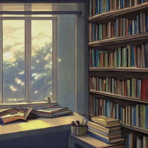 第六章：商战风云与权谋博弈