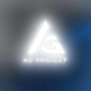 Українець у Нью Йорку (Special Version)