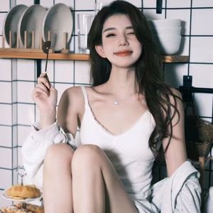 萱草花(1)(1)