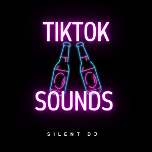 Titi me pregunto (Slowed) (Remix)