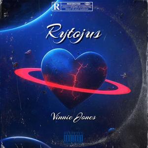 Rytojus