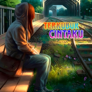 Terkubur cintaku (Acoustic)