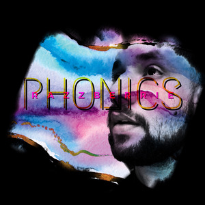 Phonics