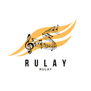 Rulay Rulay