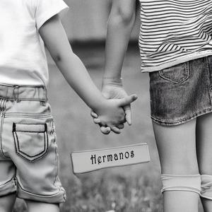 Hermanos