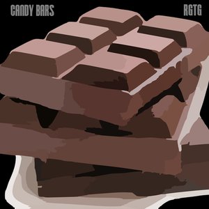 Candy Bars