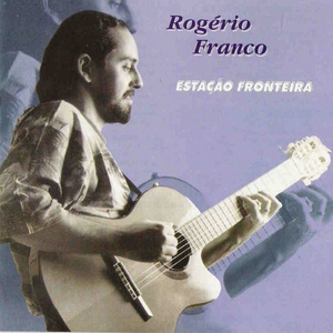 Bomba de Hidrogênio