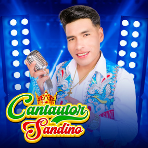 Cervecita