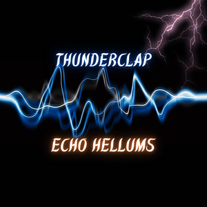 Thunderclap