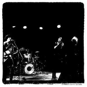 Paul is Dead (24 Track Demo)