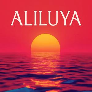 Aliluya