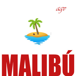 Malibu