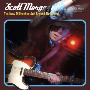 Satisfier (Alt gtr Version 2000)