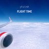 ghost talk - Flight Time