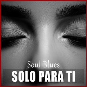 Solo Para ti