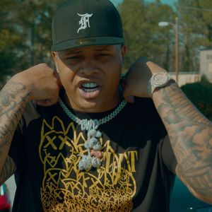 [Free]"咋说"孟菲斯 谢帝xAsen xBigwalkdog Type Beat