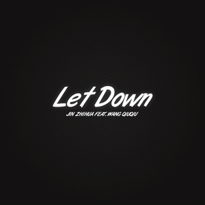 Let Down (Prod. WJCTION)
