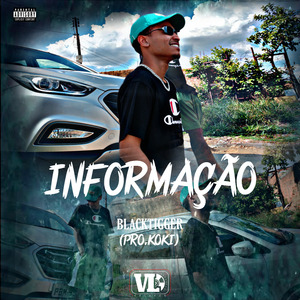 Informação