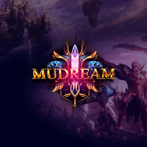 GuildWar