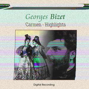 Couplets: Votre Toast, Je Peux Vous Le Rendre