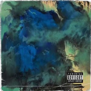 【Beat】''三青 '' 国风 #黑神话