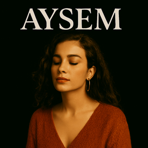 Ayşem