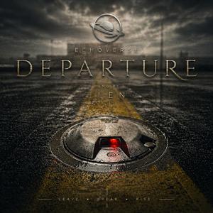 DEPARTURE (Ignition) ELEN