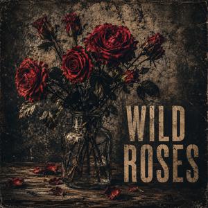 Wild Roses