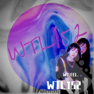 WTL"152"