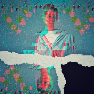 Przybieżeli do Betlejem (Instrumental )