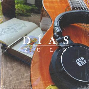 Días