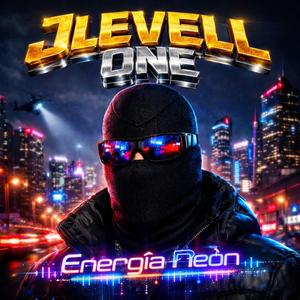 Energía Neón (Radio Edit)