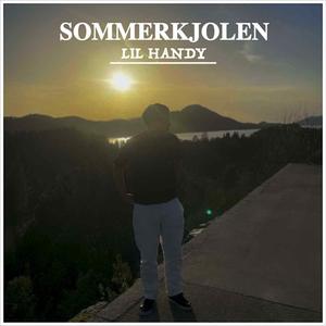 Sommerkjolen