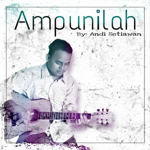 Ampunilah