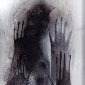 浊 （Prod by Beast Inside Beats)