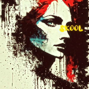 Skool