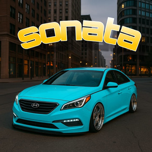 Sonata