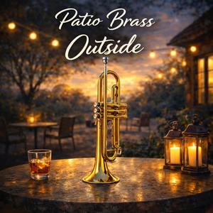 Talking Down the Block