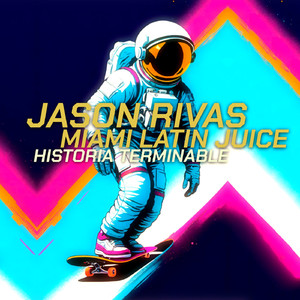 Historia Terminable (Instrumental Edit)