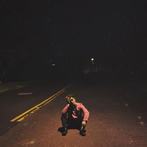 hurt people (feat. Eveu & sadbear)