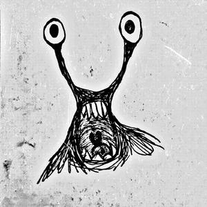 Lungeflügel Freestyle (feat. Ainzz)