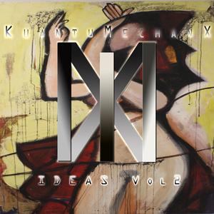 dondada (Instrumental)