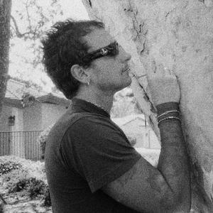 Crown chakra (Winter cleanse) 768hz