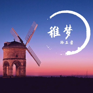 稚梦（翻自 皮卡丘多多）