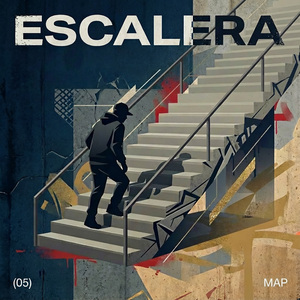 ESCALERA