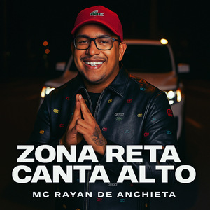 Zona Reta Canta Alto