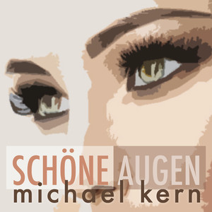 Schöne Augen (Radio Version)