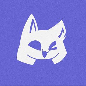 DISCORD CALL SOUND (REMIX)