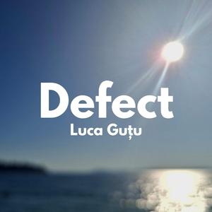 Defect