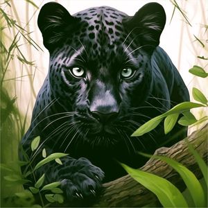 Constriction Sloweed 压迫感